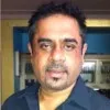 Deepak Bhatnagar