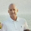 Joseph Testa