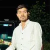 Ganesh Raundal