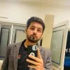 Sharib Rizvi