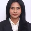 Auraora Nandea