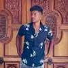 Pradeep Raj