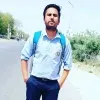 Sujay Sharma