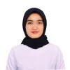 Hasila Dewi Wangsyah