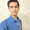Aaftab Aalam