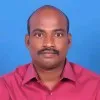 VijayaKumar
