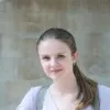 Olesia Shevchik