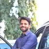 Prasad Shewale
