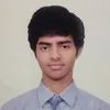 Akshay Anand