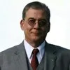 Jack Dominguez