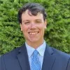 Jeb Lloyd
