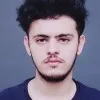 Sanchit Khatar