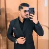 Mayank Gupta