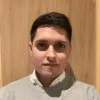 Hammad ‎Nayyar