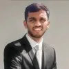 Palash Baheti