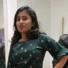 Nikita Raj
