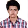 NIKHIL KUMAR