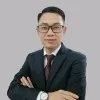 Thanh Den Le