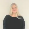 Suzanne Calder