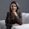 Carolina Tolagasi