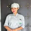 Eka Pratiwi