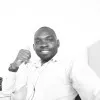Tiwale Katete