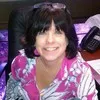 marghie evans