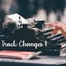 Track Changes