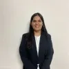 Sonali Chhutlani