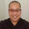 Bill Huynh
