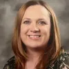 Megan Burgess Stelzer