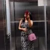 Nafisa Sheikh