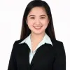 Lyris Lianne Cruz