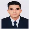 Md Rakib Hossain