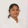 Mahadevi Kannaiya