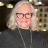 Gloria Neumann