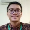 Dicky Wardhana Putra