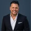 Scott Frankel