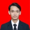 Ariesta Reza Pambudi