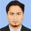 sajith ifa