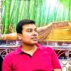 AMARJIT KARMAKAR