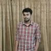 yuvanprabhu