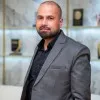 Paramjit kumar