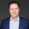 JP Zentgraf