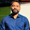 Rajat Sahonta
