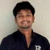 A Sateeshkumar