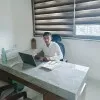 Babu Lakhnotra