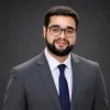 Utkarsh Sharma