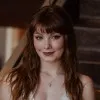Emily Zimmerman