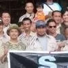eko tunjung